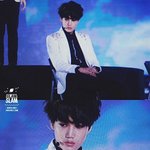 [EXO] 이짤진짜너무한듯