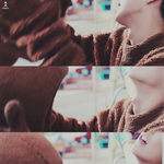 [시우민] 우민이 <b>90</b> 2014 일코용