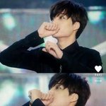 [EXO] 그래도 투표는 하자 얘드라