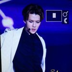 [EXO] ㅋㅋㅋㅋㅋ시발 이런 오대오 <b>처음봄</b>