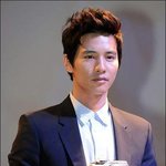 [EXO] 숨은 김종대 <b>찾기</b>