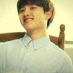 [EXO] 엑소 <b>이성</b>으로 좋아하는게