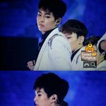 [EXO] <b>최차</b>애다있다vs최애만있거나없다