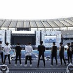 [EXO] 우리 10년지나면 그시대애들은
