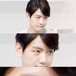 [EXO] 시발 애초에 백현 프리뷰를 왜올리냐고