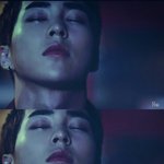 [EXO] 내가 다른그룹 프리뷰 봤거든?