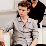 [뉴트] 뉴트 <b>자동반사</b> 습관 