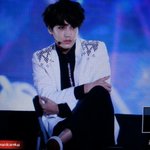 [카이] 오늘 카이코디 나랑 <b>면담</b>좀ㅡㅡ