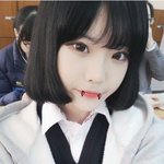 [김다빈] 네이트 <b>열폭</b>녀들이 공격하는 얼짱 김다빈