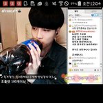 [EXO] 아 창민방송보다가 빵터졌넼ㅋㅋㅋㅋ