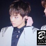 [EXO] 민석이 눈 <b>이케</b> 뜰때