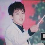 [EXO] 아 미친 나 <b>중증</b>인듯