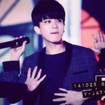 [BAP] 본공연 다들 <b>컨디션</b> 좋아 보인다
