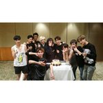[EXO] 멜론 ㅂ1<b>스</b>트랑 격차 <b>슈</b>방