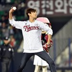 [EXO] 동1방창민사진 올리는얘누구냐 창민<b>화남</b>ㅋㅋㅋㅋ