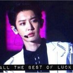 [EXO] 화력<b>개죽음</b>..