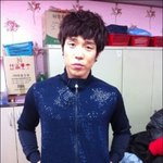 [EXO] 창민이거 엑셀저격한거냐???(동방아님)