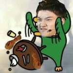 [EXO] 헐엑소컴백<b>날짜</b>뜸;;