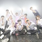 [EXO] 투표한번이라도안한애들아