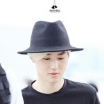 [EXO] 나쁜녀석들 보고왓는데