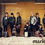 [EXO] 얘들아<b>투표</b>좀해ㅜㅜㅜㅜ