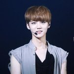 [루한] 나만 이런 생각 드나..ㅠ