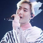 [EXO] 나도 <b>문상</b> 5천원짜리 사서