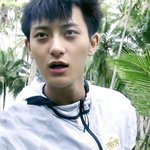 [EXO] 방금<b>카스</b>이벵글에 댓글단애얔ㅌㅌ