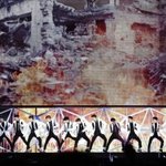 [EXO] 아니 애들 박수<b>셔틀</b> 시킬거임?