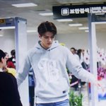 [EXO] 멜론<b>mp3</b> 30이런 <b>mp3</b>쓰는애들아