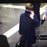[EXO] 애들 바로 한국<b>오네</b>
