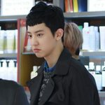 [EXO] 입덕이걸로한사람많지않음?