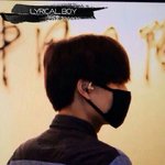 [카이] 늦은 시간에 뱅기 타는 <b>종인</b>이 뷰_뷰