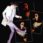 [사는얘기] <b>지연</b>사랑