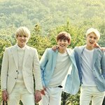 [팬픽] [서러움] 나같은 극<b>마이너</b> 본적있음?