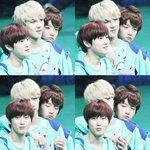 [EXO] 변백현입<b>덕</b>과정