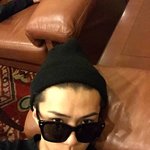 [EXO] <b>훈이</b> 웨이보 진짜 귀엽다 ㅋㅋㅋ