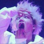 [EXO] <b>유튜브</b>기록안남게