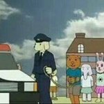 [EXO] 요즘 벽<b>반개</b>노잼이였는데