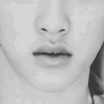 [EXO] 이거보면 입술성애자 됨