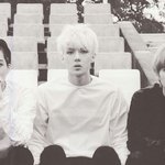 [EXO] 오세훈씨 (21. 직업 : 엑소) 분위기가 다했잖습니까