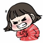 [EXO] ㅅㅂ<b>낮</b>이밤똘에서
