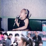 걸그룹맨탈갑은 솔직히 민<b>아인</b>거같지않음?