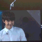 [EXO] 난 <b>자러감</b>