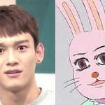 [EXO] 존낰ㅋㅋㅋㅋㅋ 김<b>종</b>댘ㅋㅋㅋㅋ