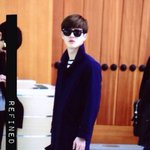 [EXO] 준면오빠 라면먹고 갈래요?
