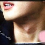 [EXO] 준면오빠 배고픈데 라면 먹고 갈래요?(<b>시선</b>의 차이)