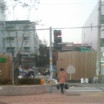 [방탈죄송] <b>몇일전</b> 은혜고물상 설탕물할머니....