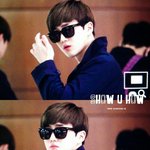 [EXO] 라면먹고갈래? 자상한 오빠<b>ver</b>.