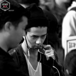 [EXO] 세훈아 라면 먹고 갈래?